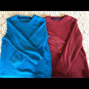 Boy’s Epic Threads Bundle